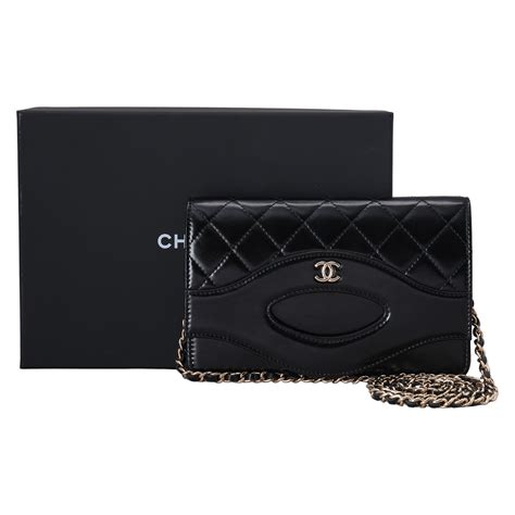 chanel 31 woc|chanel woc price euro.